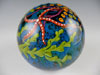 Sea Star Paperweight 2.5"
